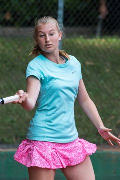 Bild 250 - Kay Lund Turnier